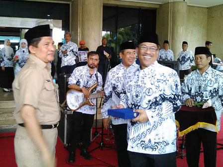 Pencarian PGRI Padang Lawas Utara - Persatuan Guru Republik Indonesia Cabang Padang Lawas Utara